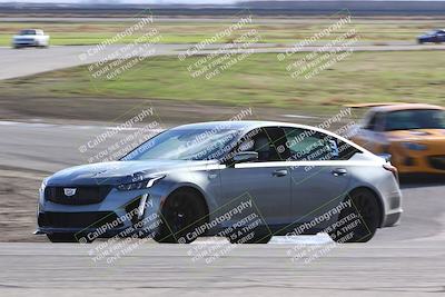 media/Dec-30-2023-Lotus Club Golden G (Sat) [[d3870bf35f]]/Intermediate/Session 4 (Off Ramp)/